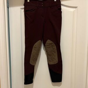 RJ Classics Riding pants